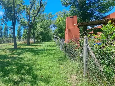 Santa Elena