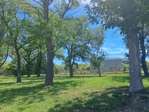 Terreno en Venta en Pilar del Este - Santa Elena, USD 49.000