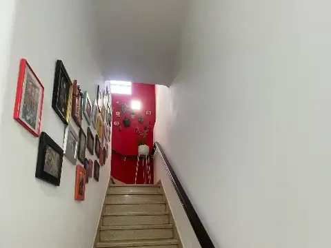 República Del Líbano 200