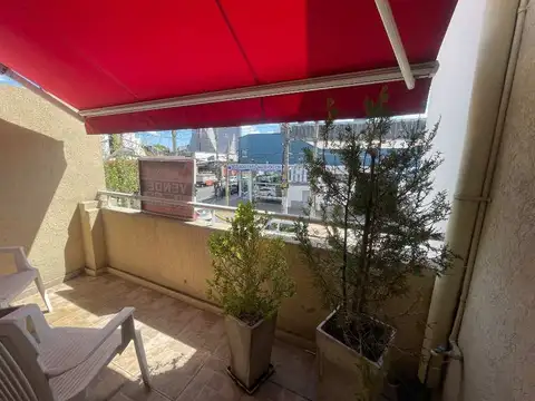 Departamento en Venta en Quilmes, USD 100.000