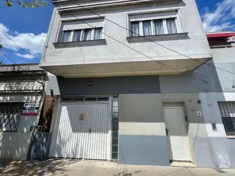 Departamento en Venta de 3 Ambientes en Quilmes