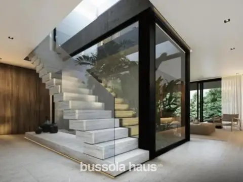 Casa en Venta en Nordelta Carpinchos, USD 850.000