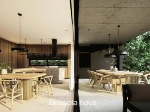 Casa en Venta al Este