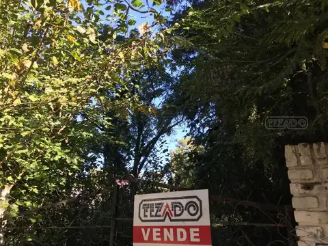 Terreno Lote  en Venta en Maquinista savio, Escobar, G.B.A. Zona Norte