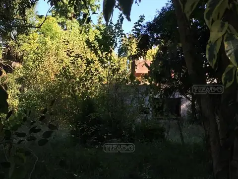 Terreno en Venta de 1200,0 m2