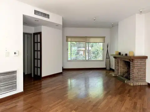 Casa en Venta 35 años