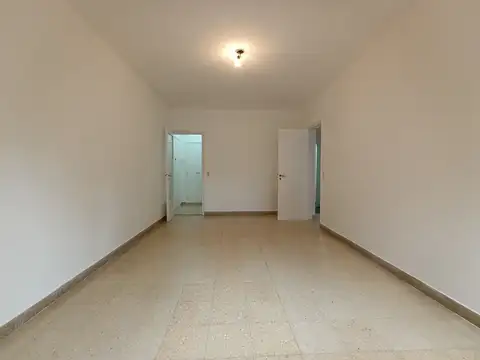 Departamento en Alquiler en Centro, $ 700.000
