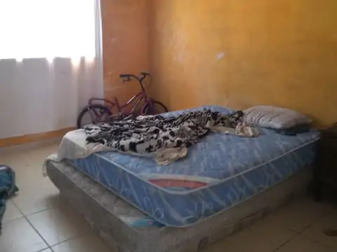 Depto Tipo Casa en Venta al Noreste