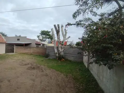 ¡OPORTUNIDAD DE INVERSIÓN EN MAR DE AJÓ! VENTA EN BLOCK