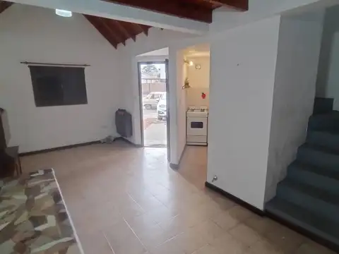 ¡OPORTUNIDAD DE INVERSIÓN EN MAR DE AJÓ! VENTA EN BLOCK