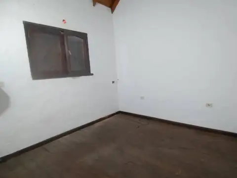 ¡OPORTUNIDAD DE INVERSIÓN EN MAR DE AJÓ! VENTA EN BLOCK