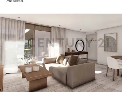 VENTA MONOAMBIENE DE POZO-IDEAL INVERSIÓN ANTICIPO Y CUOTAS