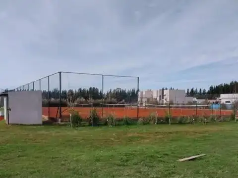 Ruta 52 Q13y, Canning, Ezeiza, Bs.As. G.B.A. Sur