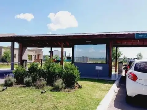 Ruta 52 Q13y, Canning, Ezeiza, Bs.As. G.B.A. Sur