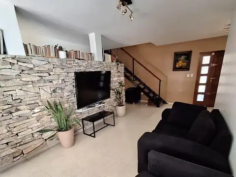 Casa en Venta en Don Bosco, USD 158.000