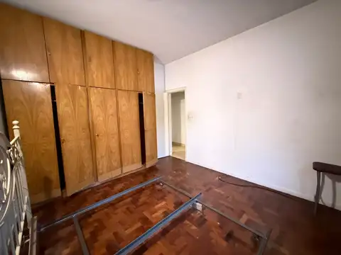 Depto Tipo Casa en Venta en Martínez, USD 179.000