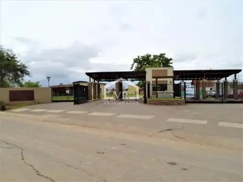 Terreno en Venta en El Aljibe, USD 42.900