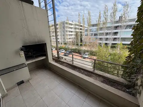 Departamento en Alquiler 7 años
