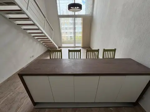 Loft en Ayres Vila Pilar