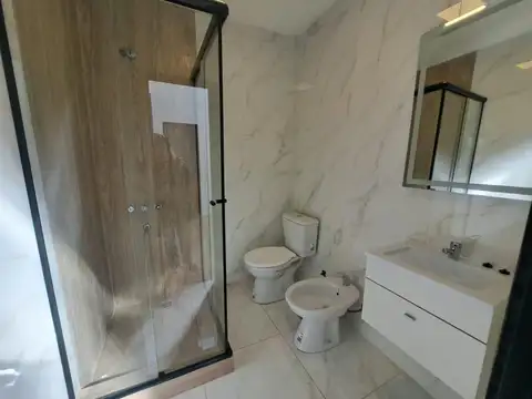 Depto Tipo Casa en Venta en Mataderos, USD 114.999