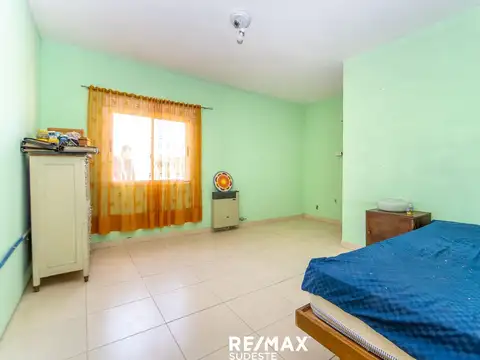 Casa en Venta 46 años