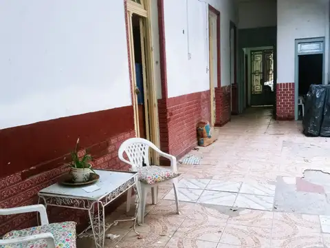 Casa en Venta de 11 dormitorios
