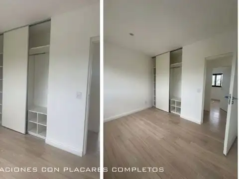 Casa en Venta 1 año