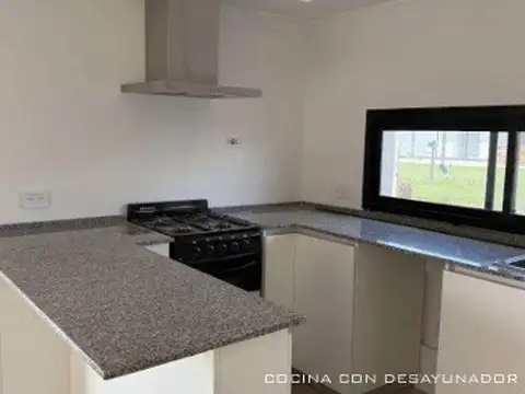 Casa en Venta en San Pablo, USD 227.500