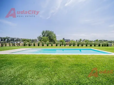 Casa en Venta al Noreste
