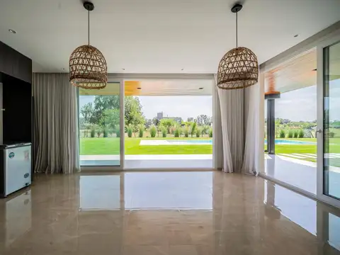Casa en Venta en Santa Ines, USD 385.000