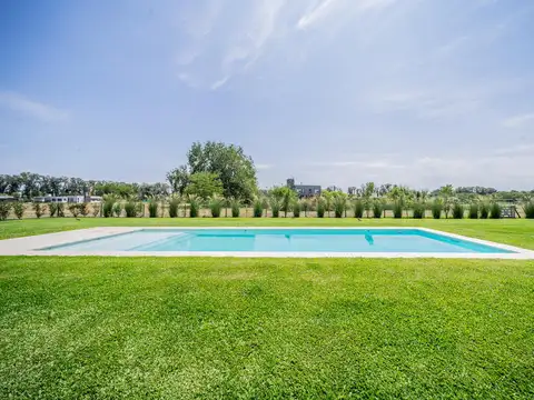 Casa en Venta al Noreste