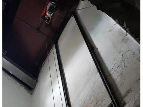 Local en Alquiler en Chacarita, USD 1.100