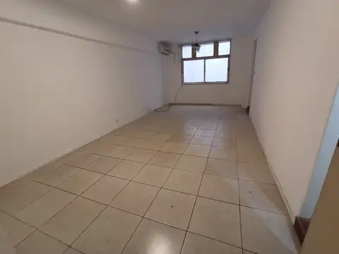 Departamento en Alquiler 50 años