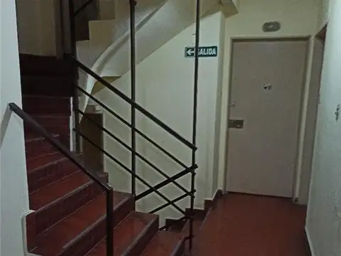 Departamento en Alquiler en San Nicolás, $ 430.000