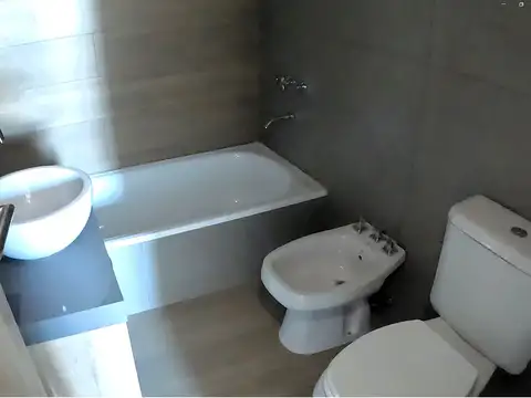 Avenida Nazca 2300, Piso 6