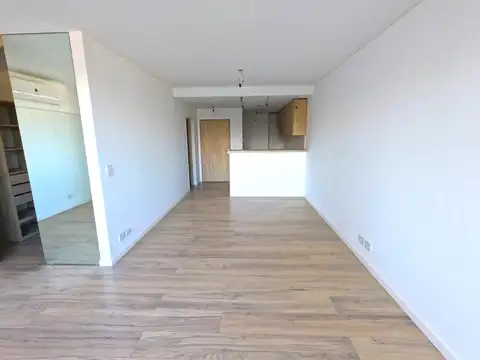 Avenida Nazca 2300, Piso 6