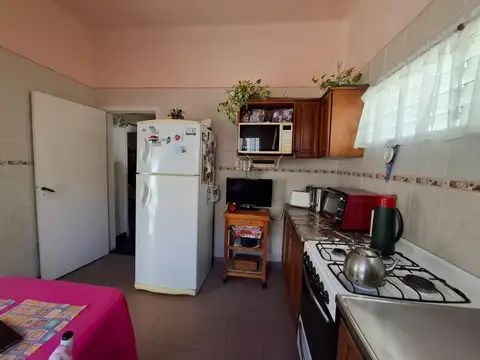 Casa en Venta al Oeste