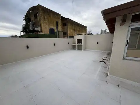Casa en Venta en Abasto, USD 95.000