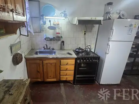 Casa en Venta al Este