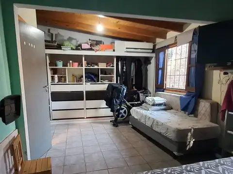 Casa en Venta 20 años