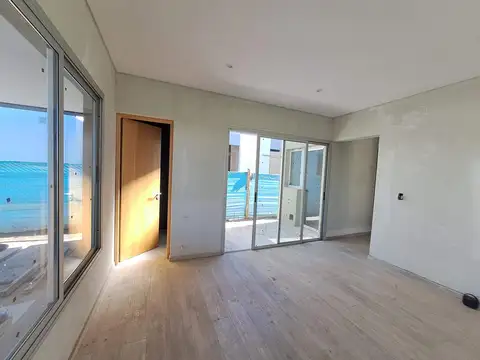 Casa en Venta en Lujan de Cuyo, USD 270.000