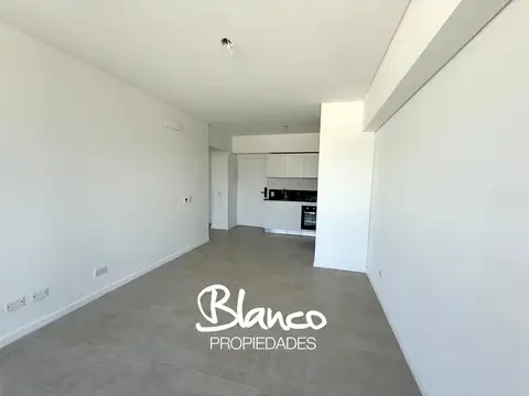 Departamento en Alquiler en Luciernagas Pilar, USD 650