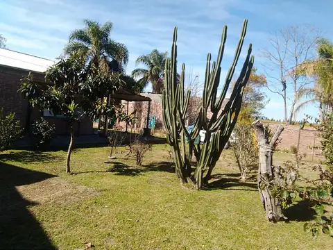 VENDO CAYASTA METRO RIO 100