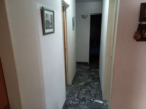 Departamento en Venta 45 años