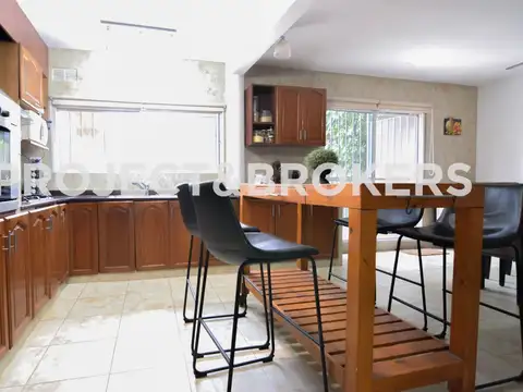 Casa en Venta en Villa Gobernador Udaondo, USD 250.000