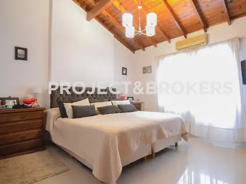 Casa en Venta 18 años