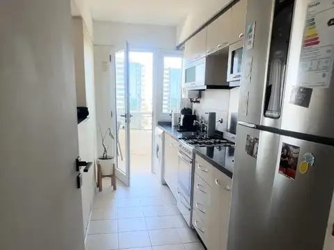 Departamento en Alquiler en Tigre Centro, USD 800