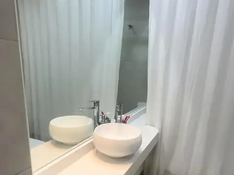 Departamento en Alquiler 15 años