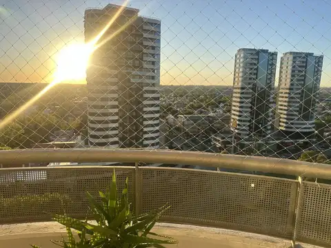 2 ambientes en Torres JAI Tigre