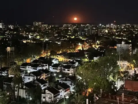 Departamento en Alquiler Permite mascota